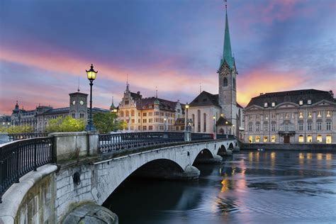 what is the capital of switzerland|popular cities in switzerland.